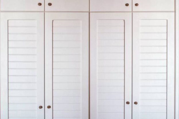 تزیین اتاق خواب 2