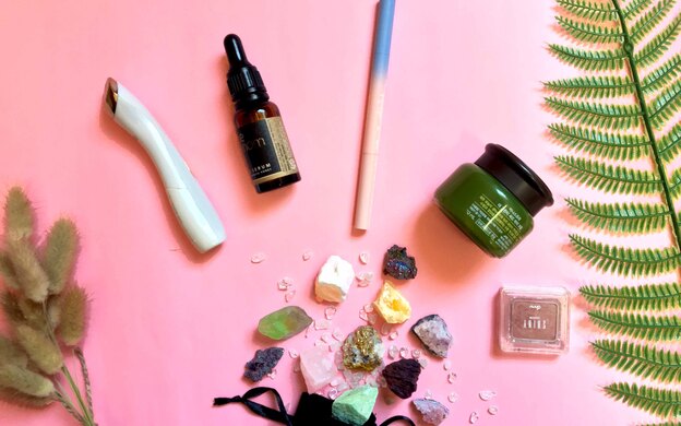 فواید روغن آرگان برای مو