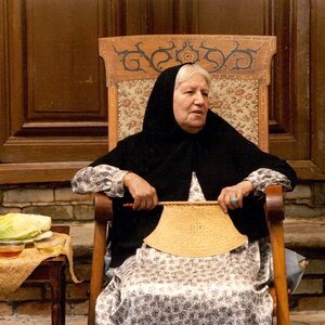 باز «طرز تهیه حلوا» از بنگاه سخن پراکنی سنجاق منتشر شد