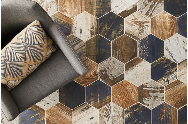 طرح سرامیک کاری