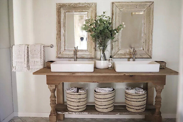 سرویس بهداشتی