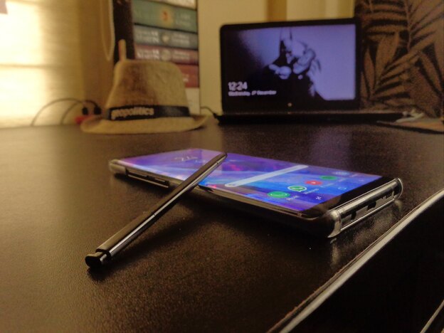 روش فلش کردن گوشی اندروید بدون کامپیوتر