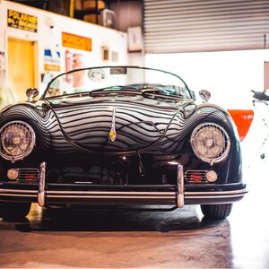 هر چند وقت یکبار باید روغن ماشین را تعویض کنیم؟