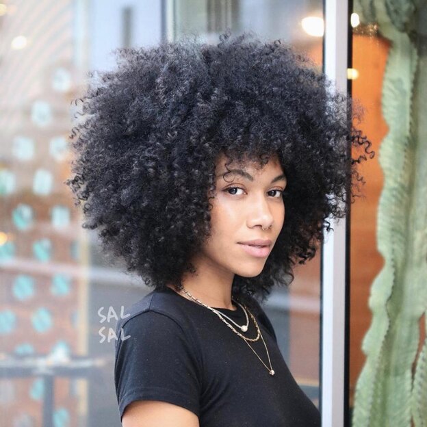 مدل کوتاهی موی زنانه ۲۰۲۰