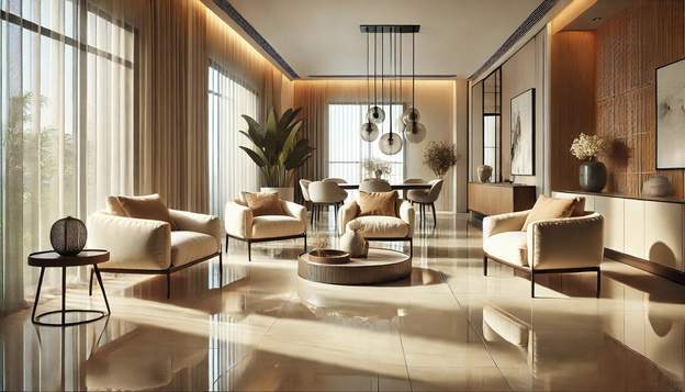 تمیز کردن سرامیک: روش های کاربردی و نکات طلایی برای نگهداری سرامیک ها