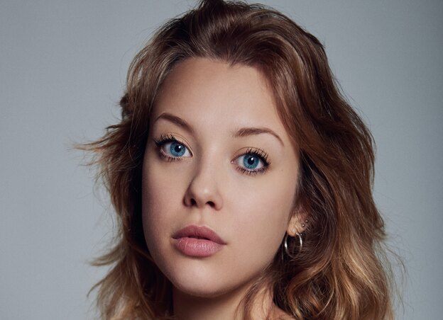 ۴ ماسک خانگی برای سلامت و درخشش پوست