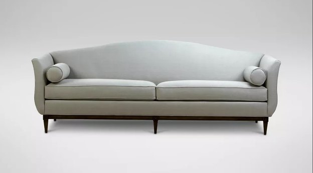 کاناپه توسی