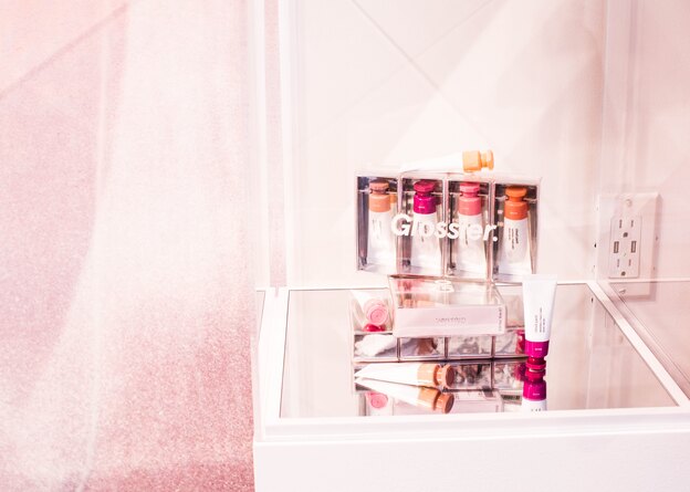 راهنمای رنگ مو: رنگ موی پاستیلی (۲)