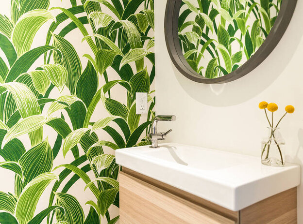 انواع سبک دکوراسیون داخلی 9