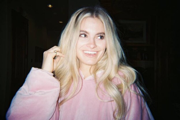 ۱۰ ایده برای هایلایت بالیاژ در فصل بهار