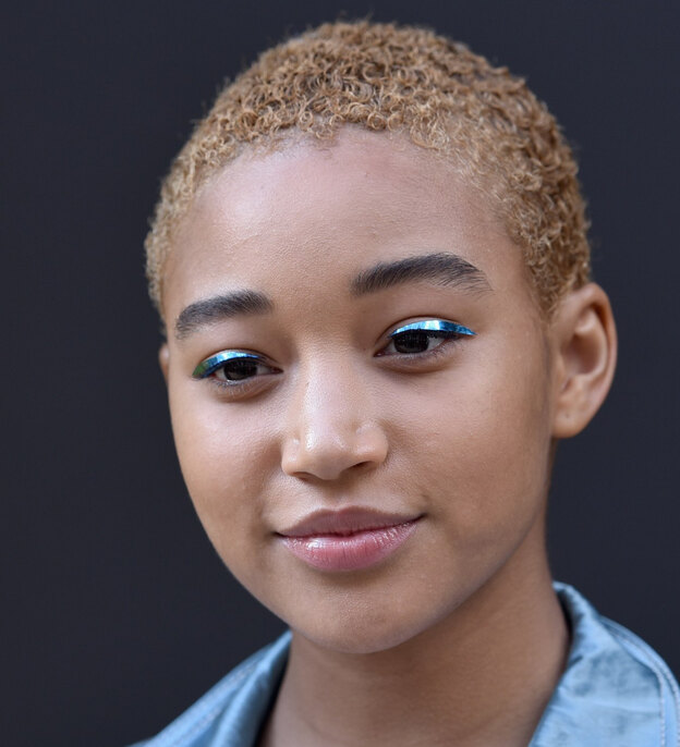 مدل کوتاهی موی ۲۰۱۹