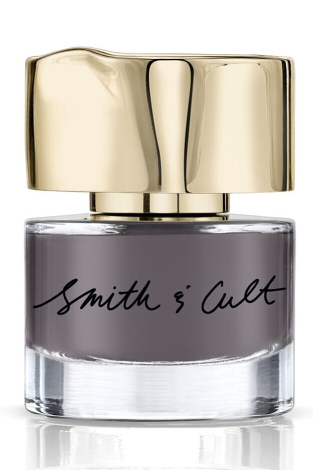 رنگ لاک ناخن