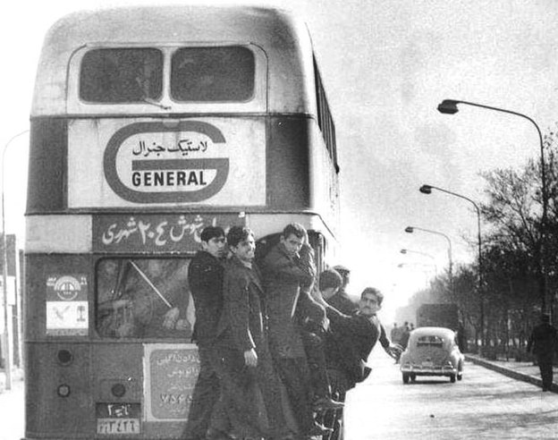 ۱۴ آبان روز فرهنگ عمومی