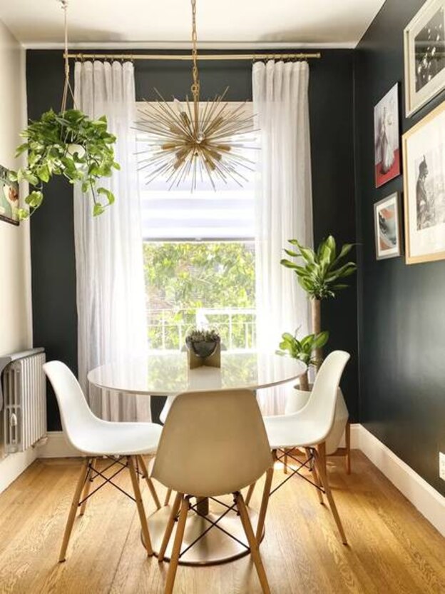 طراحی دکوراسیون داخلی 3