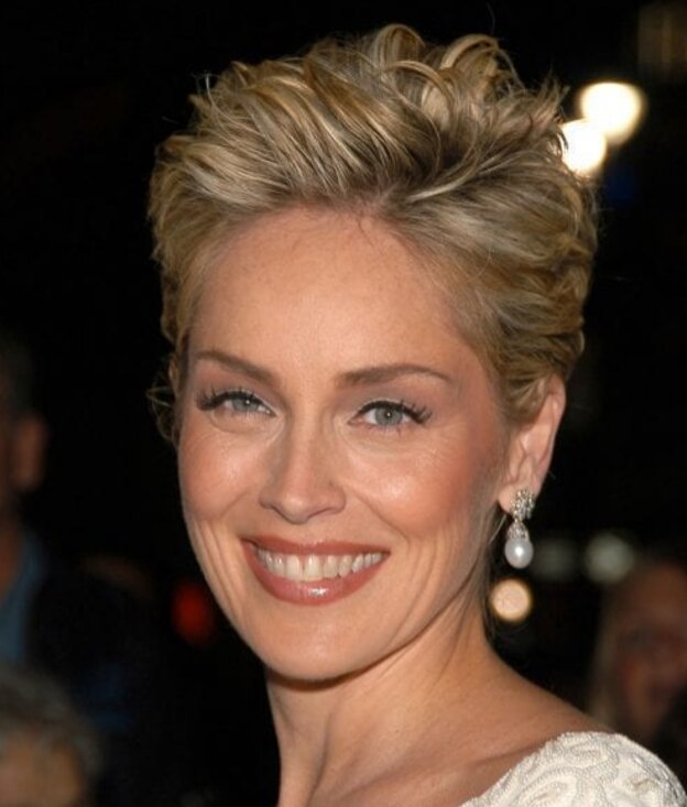 مدل موی کوتاه ۲۰۱۹