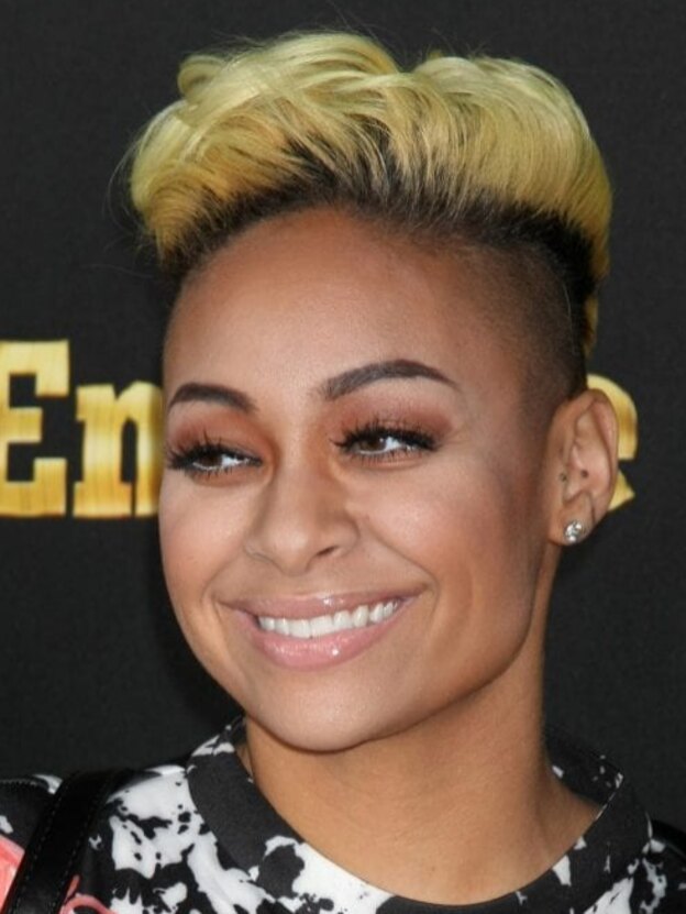 مدل موی کوتاه ۲۰۱۹