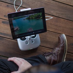 نکاتی جهت افزایش سرعت پخش آنلاین ویدئو  (Streaming Video)