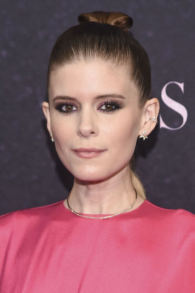 مدل کوتاهی موی بلند زنانه ۱۰