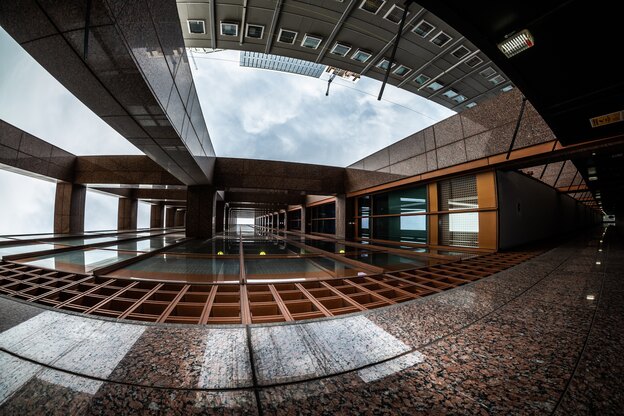 نصب پارکت و کفپوش