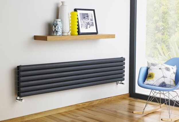 راهنمای مشتریان سنجاق: معرفی شوفاژ، انواع مدل و برندهای آن در بازار ایران