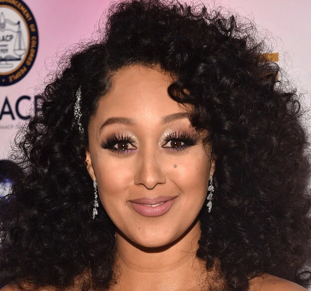 مدل کوتاهی موی فر