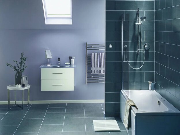 انواع کاشی و سرامیک