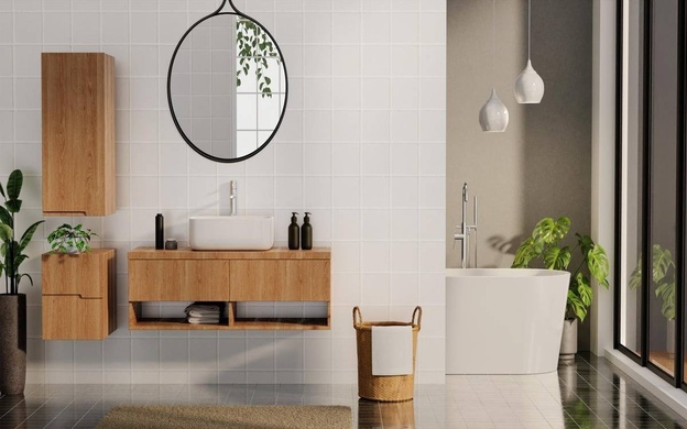 چطور از چسب کاشی در نصب کاشی و سرامیک کمک بگیریم؟