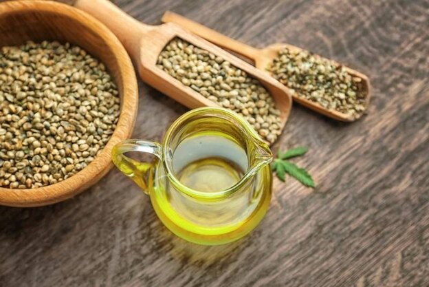 ماسک پاکسازی صورت 2