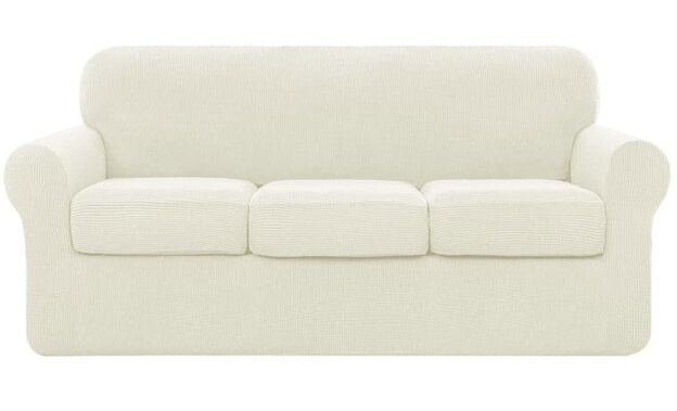 روکش مبلمان 1