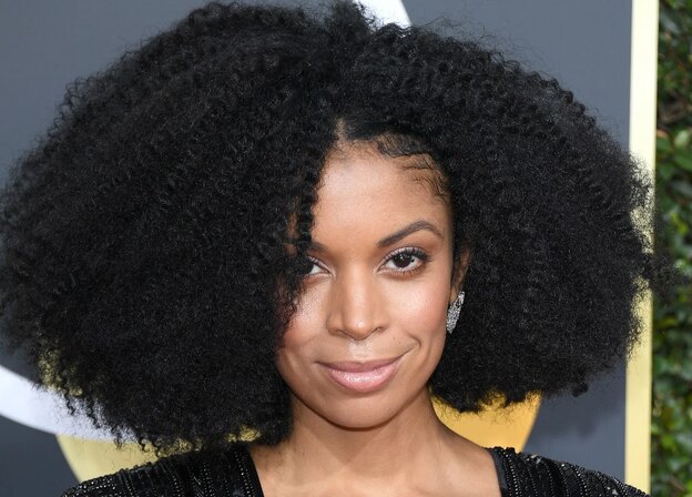 مدل کوتاهی موی فر