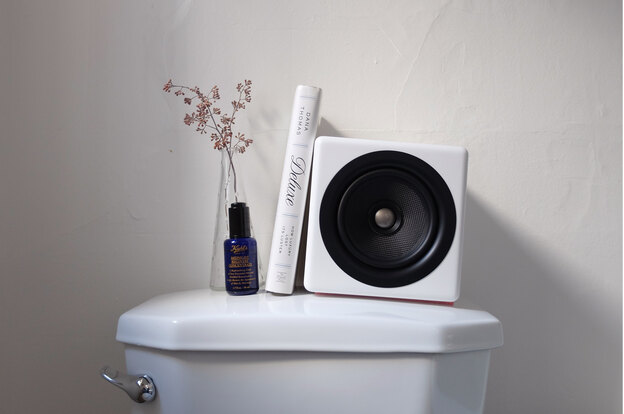 نحوه تعویض فلنج توالت فرنگی