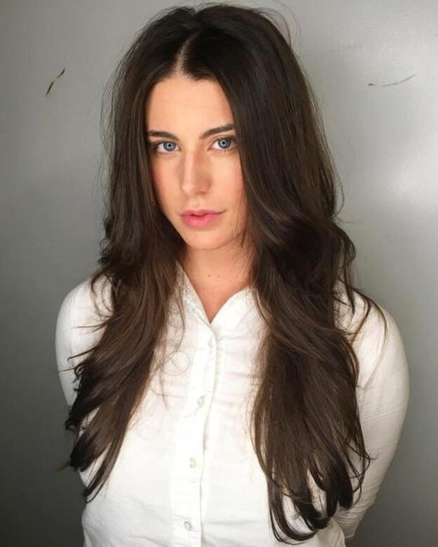 مدل کوتاهی موی ۲۰۱۹