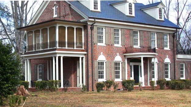 توری پنجره 1