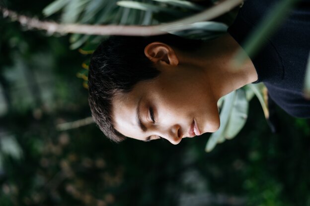 مراقبت پوست: مضرات روغن نارگیل برای پوست