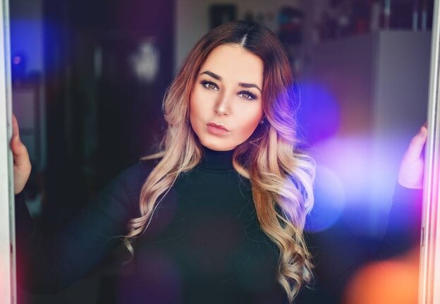 همه چیز درباره فیشال و نحوه انجام آن