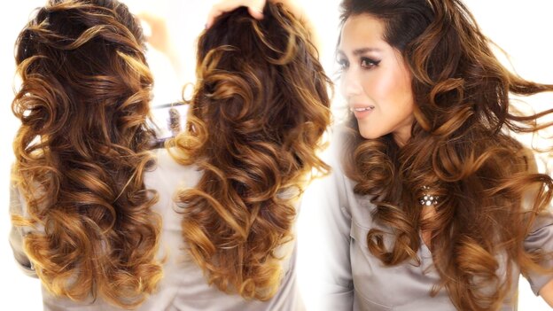 آمبره کاراملی