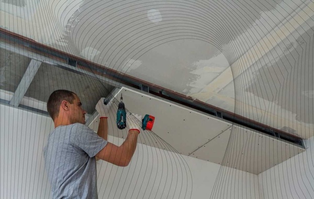 فرق امرتات و کناف