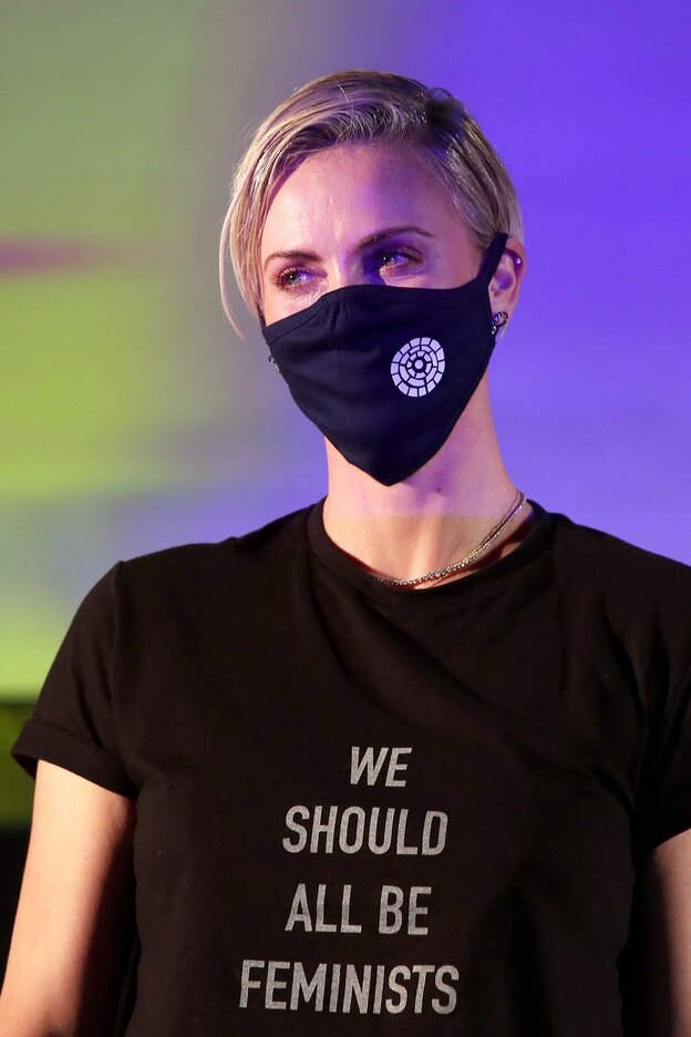 مدل بازکات پلاتینیومی 