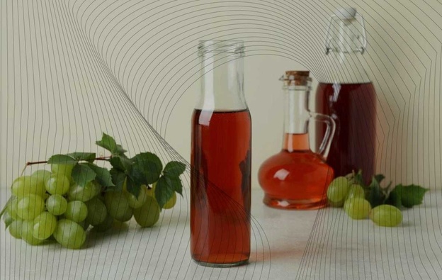 راهکارهای خانگی برای رفع بوی بد یخچال