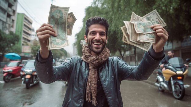 چطور با خرید اشتراک ماهانه موفقیتتان را در بازار سنجاق تضمین کنید؟