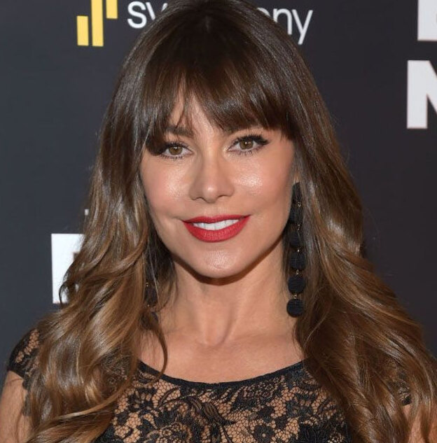 آمبره قهوه ای تدریجی