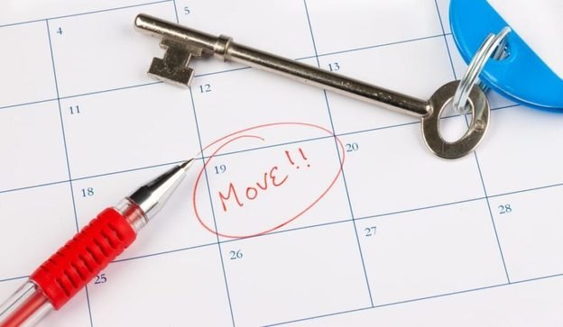 برنامه ریزی