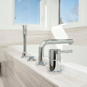 راهنمای سرویس آبگرمکن سنجاق مگ