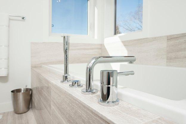 راهنمای سرویس آبگرمکن سنجاق مگ