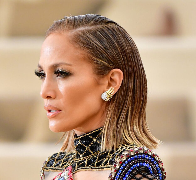 مدل کوتاهی مو