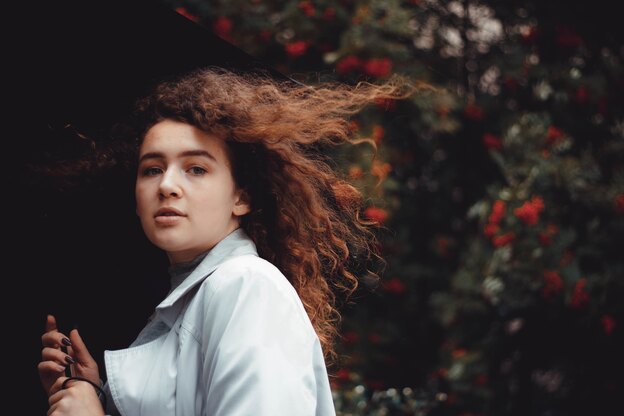 ۴۰ مدل کوتاهی مو برای آخر تابستان و پاییز