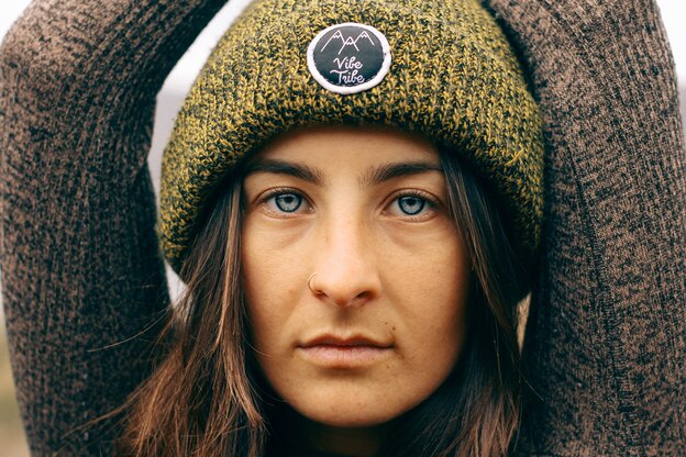 پست مهمان: اصول صحیح انجام و مراقبت از پیرسینگ یا سوراخ کاری بدن