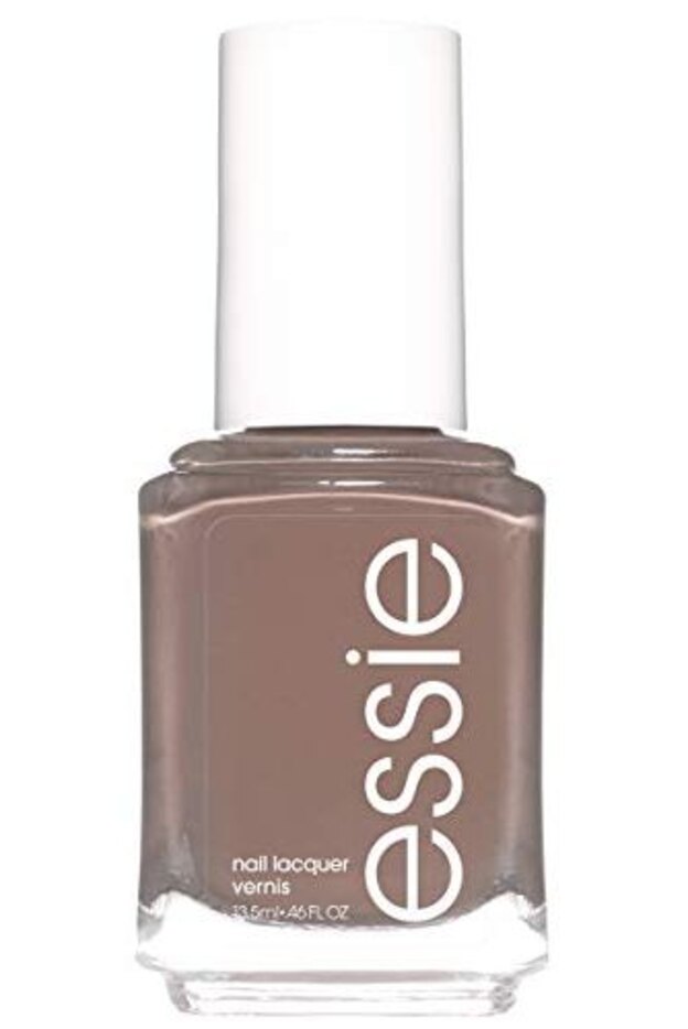 رنگ لاک ناخن جدید