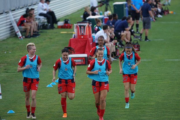 چطور تیم بهترین ها را برای سالن آرایش خود استخدام کنیم؟