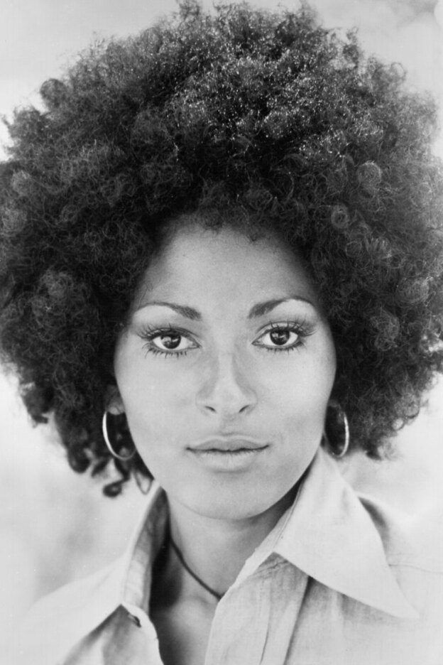 مدل کوتاهی مو